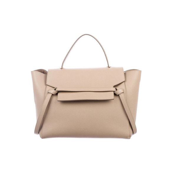 Celine Mini Belt Bag - Picture 1 of 5